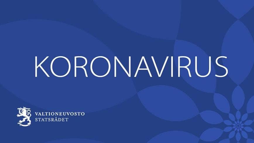 Tämän kuvan alt-attribuutti on tyhjä; Tiedoston nimi on koronavirus.jpg