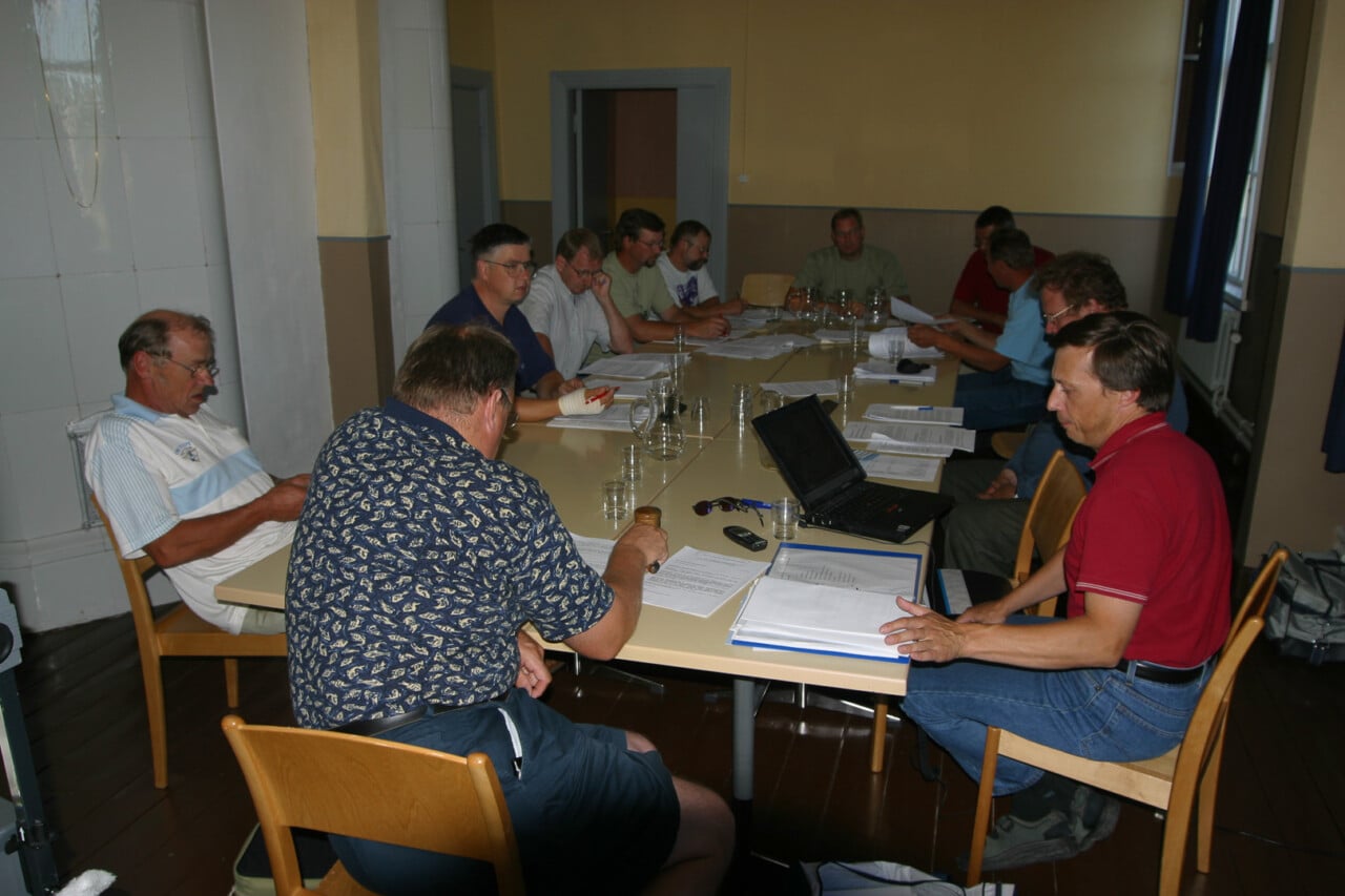 Gallery image 29