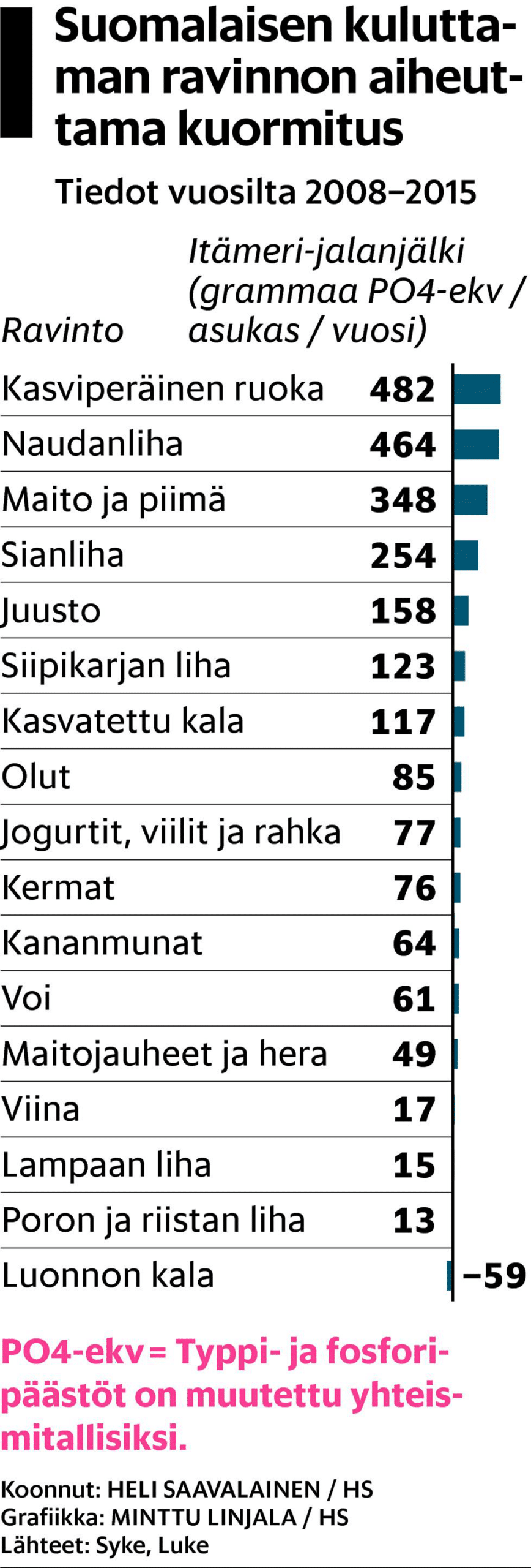 71ad860ee21f48dba3abcd2116c54b9e