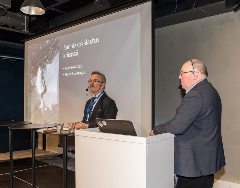 SAKL Kalaviikko 2018 12 kopio