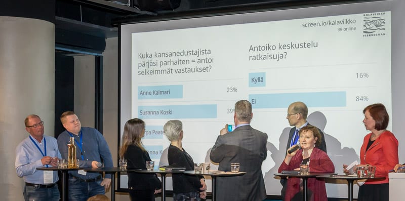 SAKL Kalaviikko 2018 15 kopio