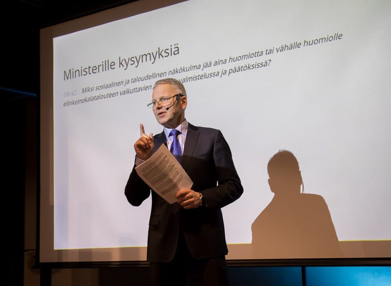 SAKL Kalaviikko 2018 5 kopio