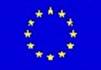 eu-lippu