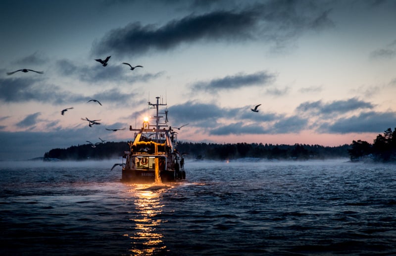 SAKL Huovari netti-13